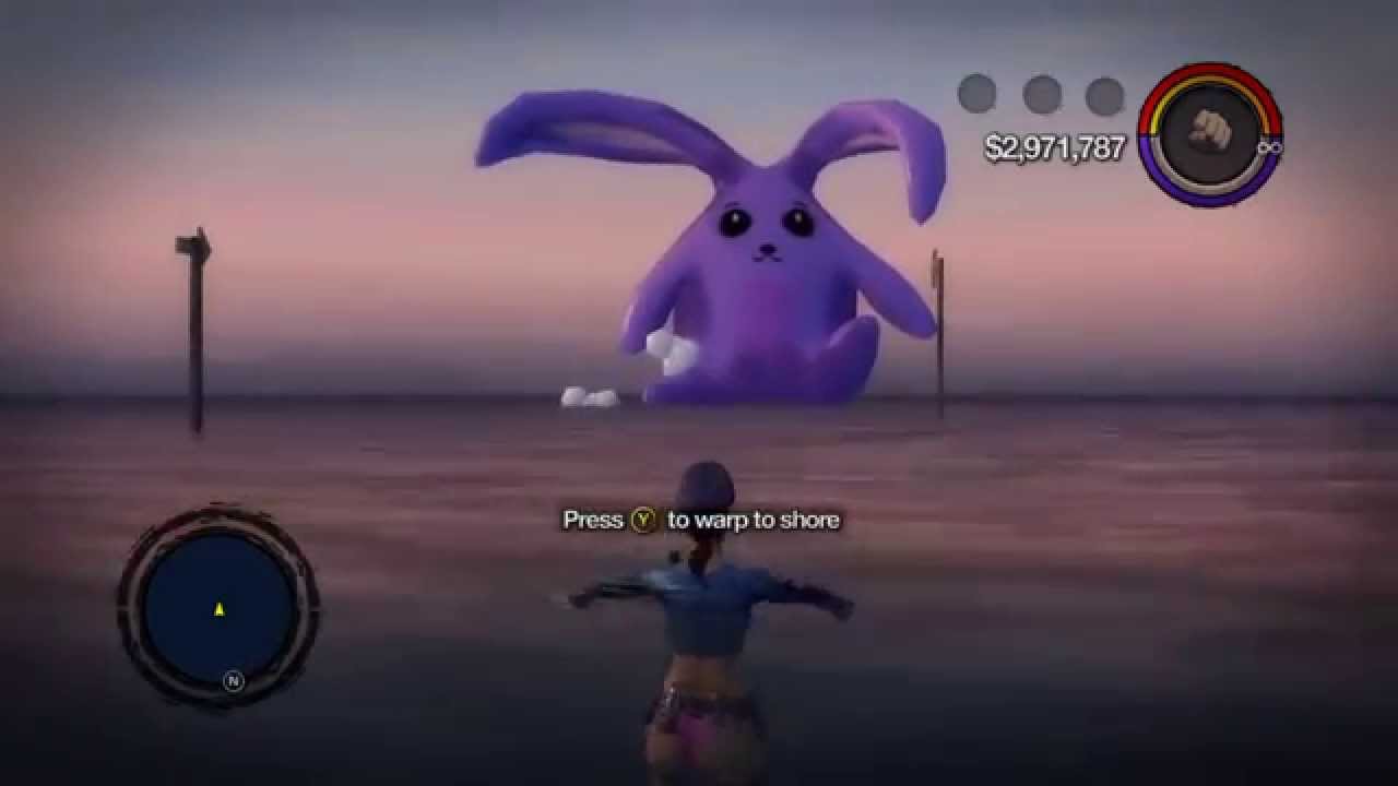 saints row 2 bunny.jpg